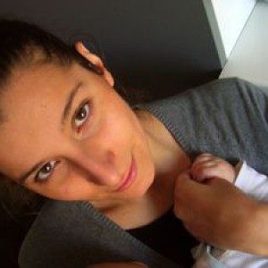 Foto di Cristina, Babysitter a Carugate