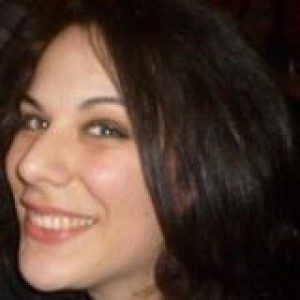 Foto di Paola, Colf a Carmagnola