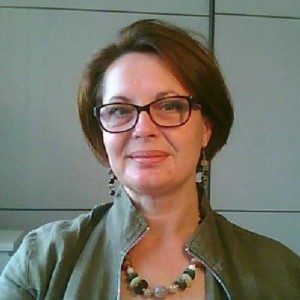 Foto di Doinita, Assistente Turistico per Disabili a Beinasco