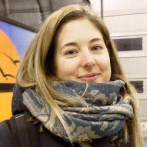 Foto di Sara, Aiuto Mamma a Maser
