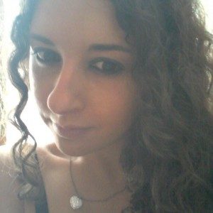 Foto di Eleonora, Badante a Zola predosa