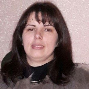 Foto di Lara, Tata a Nuvolera
