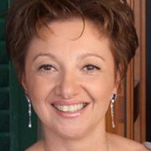 Foto di Silvia, Colf a Agliana