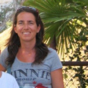 Foto di Cristiana, Tutor privato/Aiuto compiti a Conegliano