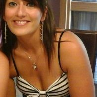 Foto di Simona, Babysitter a Canzo
