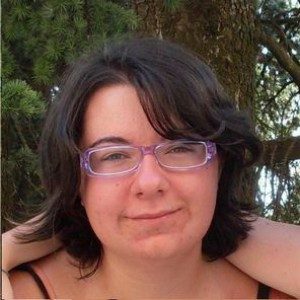 Foto di Eleonora, Tutor privato/Aiuto compiti a Fagnano olona