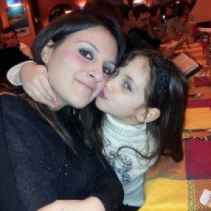 Foto di Elisa, Colf a Monfalcone