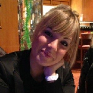 Foto di Laura, Colf a Sacile