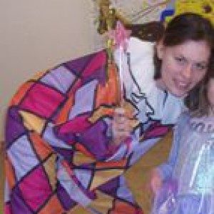 Foto di Ale, Babysitter a Loranze'