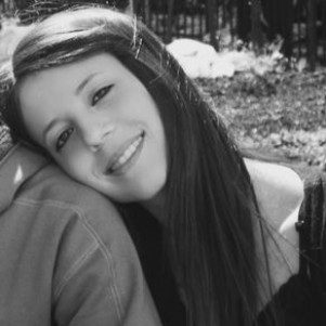 Foto di Alessia, Tata a Lierna