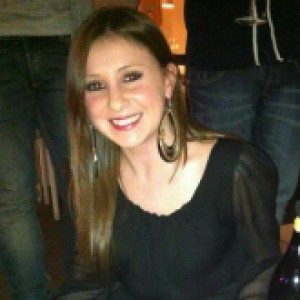 Foto di Giorgia, Babysitter a Borgo san michele