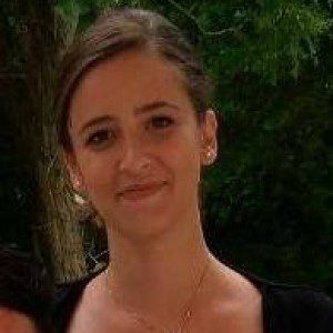 Foto di Francesca, Babysitter a Castrezzato