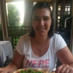Foto di Roberta, Tutor/Aiuto Compiti di Gruppo a Romano di lombardia