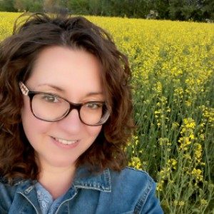 Foto di Ilenia, Babysitter a San vito al tagliamento