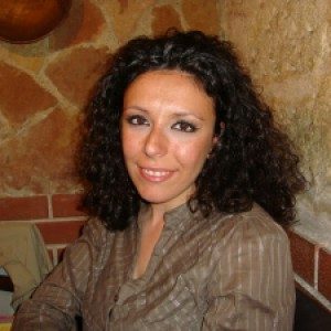 Foto di Celeste, Babysitter a Cesano boscone