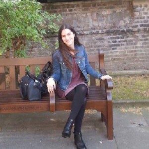 Foto di Valentina, Petsitter a Marcon