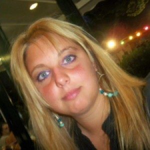 Foto di Maria Paola, Custode a Collegno