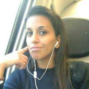 Foto di Ana Maria, Colf a Binasco