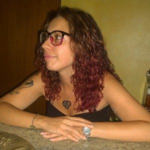 Foto di Federica, Colf a Garbagna novarese