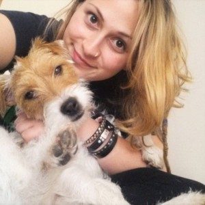 Foto di Chiara, Petsitter a Ozzano dell'emilia
