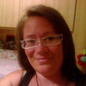 Foto di Arianna, Colf a Mira