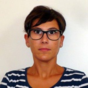 Foto di Elena, Colf a Lestizza