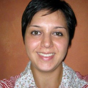 Foto di Paola, Colf a Agrate conturbia