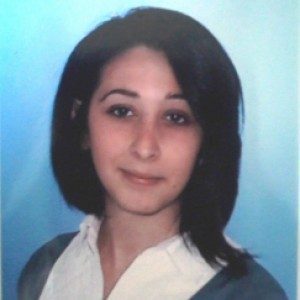 Foto di Debora, Tutor/Aiuto Compiti di Gruppo a Pinerolo