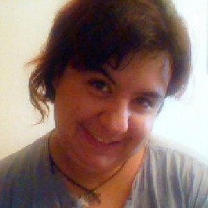 Foto di Laura, Dog Walker a Spotorno