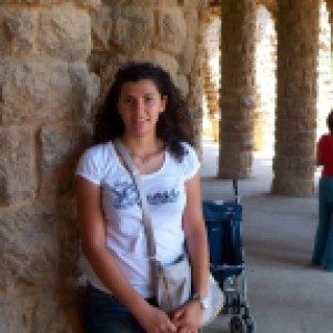 Foto di Michela, Badante a Bentivoglio