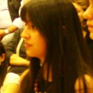 Foto di Paulina, Aiuto Mamma a Cernusco lombardone