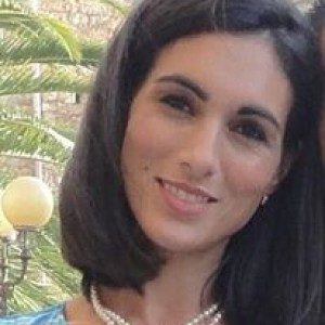 Foto di Sonia, Babysitter a Maserada sul piave
