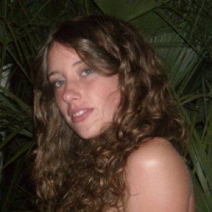 Foto di Elena, Babysitter a Medicina