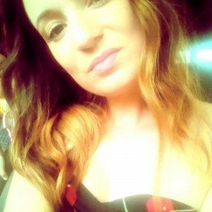 Foto di Luana, Babysitter a Viano