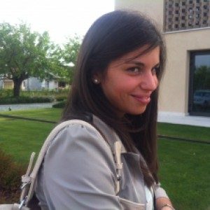 Foto di Beatrice, Tata a Noventa padovana