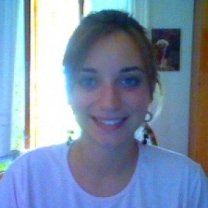 Foto di Sara, Petsitter a Seano