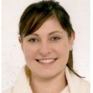 Foto di Veronica, Babysitter a Rogno