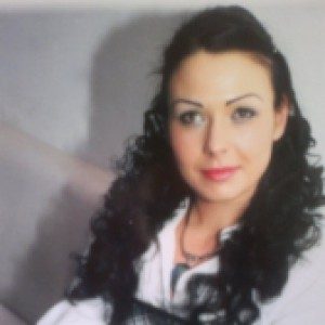 Foto di Andreea, Aiuto Mamma a San giovanni lupatoto