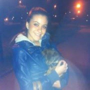 Foto di Barbara, Babysitter a Arenzano