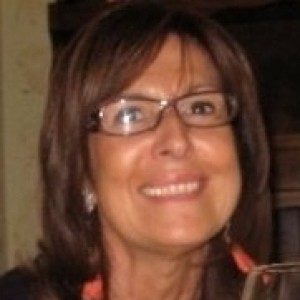 Foto di Anna Maria, Colf a Busto arsizio