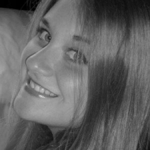 Foto di Valentina, Petsitter a Borgo panigale
