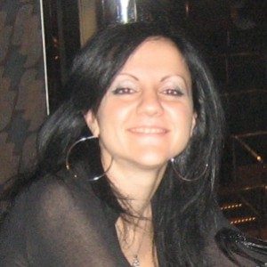 Foto di Arianna, Colf a Cividale del friuli