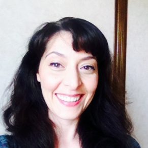 Foto di Maura, Babysitter a Bagnatica