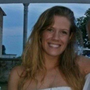 Foto di Francesca, Tutor privato/Aiuto compiti a Villafranca di verona