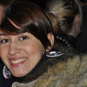 Foto di Beatrice, Dog Walker a Candelo