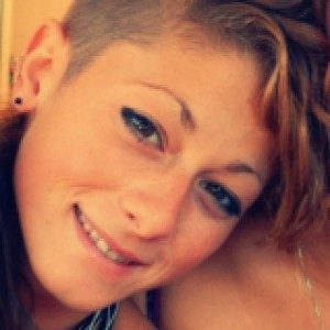 Foto di Maddalena, Infermiere professionale a Firenze