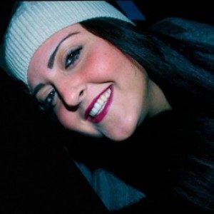 Foto di Fabiola, Custode a Opera