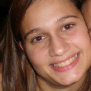 Foto di Jessica, Custode a Brembilla
