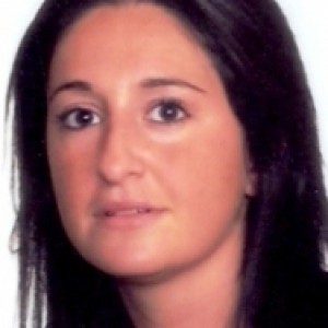 Foto di Alessandra, Tata a Dalmine