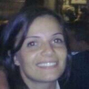 Foto di Miriam, Badante a Settimo torinese